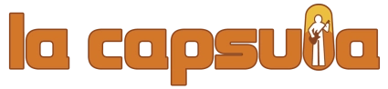 La Cápsula